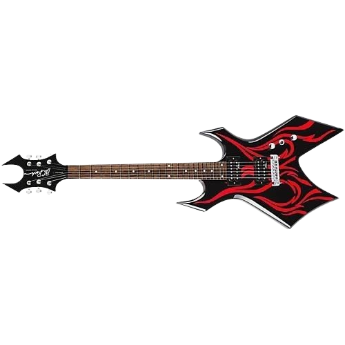 guitarra 11